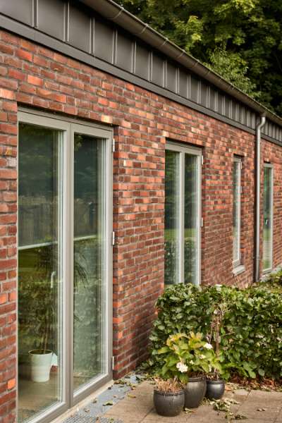 Beautifully Interacting Raw Materials, Engparken 1, 9500 Rørbæk